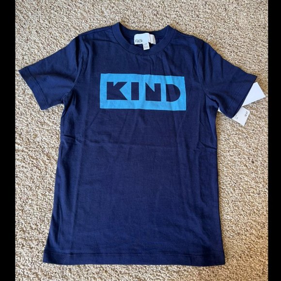 Nordstrom shirt - Picture 1 of 2